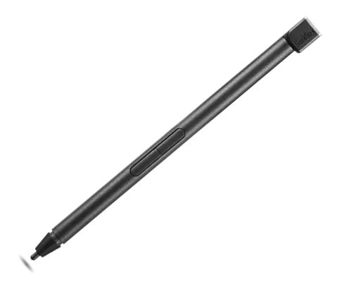 Lenovo 4X81B32809