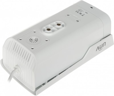 Uniview IPC245LP-ADF40KC-WP Photo#3