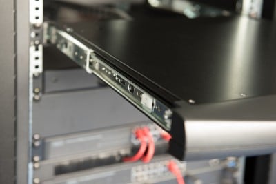 DIGITUS DS-72210-1FR Photo#10