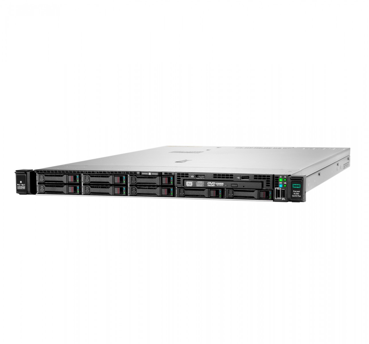 HPE P55276-421