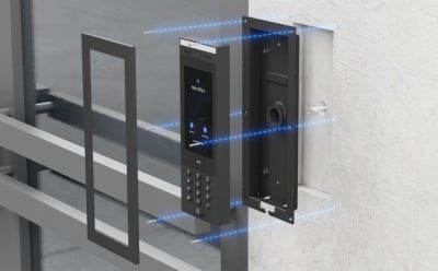 Ubiquiti UACC-Intercom-FM Photo#7
