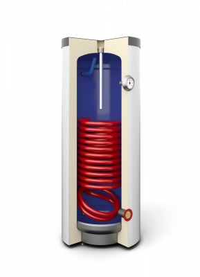 Galmet 26-148000 Photo#2