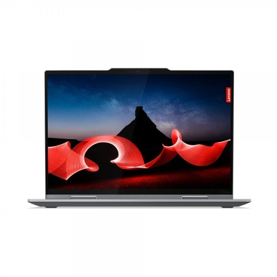 Lenovo 21KE002WPB Photo#3