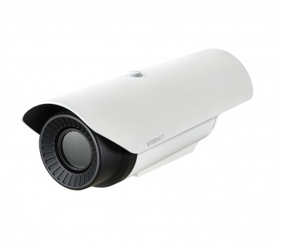 Hanwha Vision TNO-4051T Photo#2
