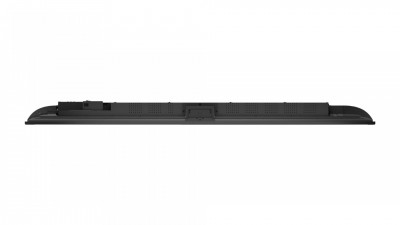 Lenovo 64ACGAT1EK Photo#7