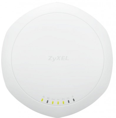 ZyXEL WAC6103D-I-EU0101F Photo#3