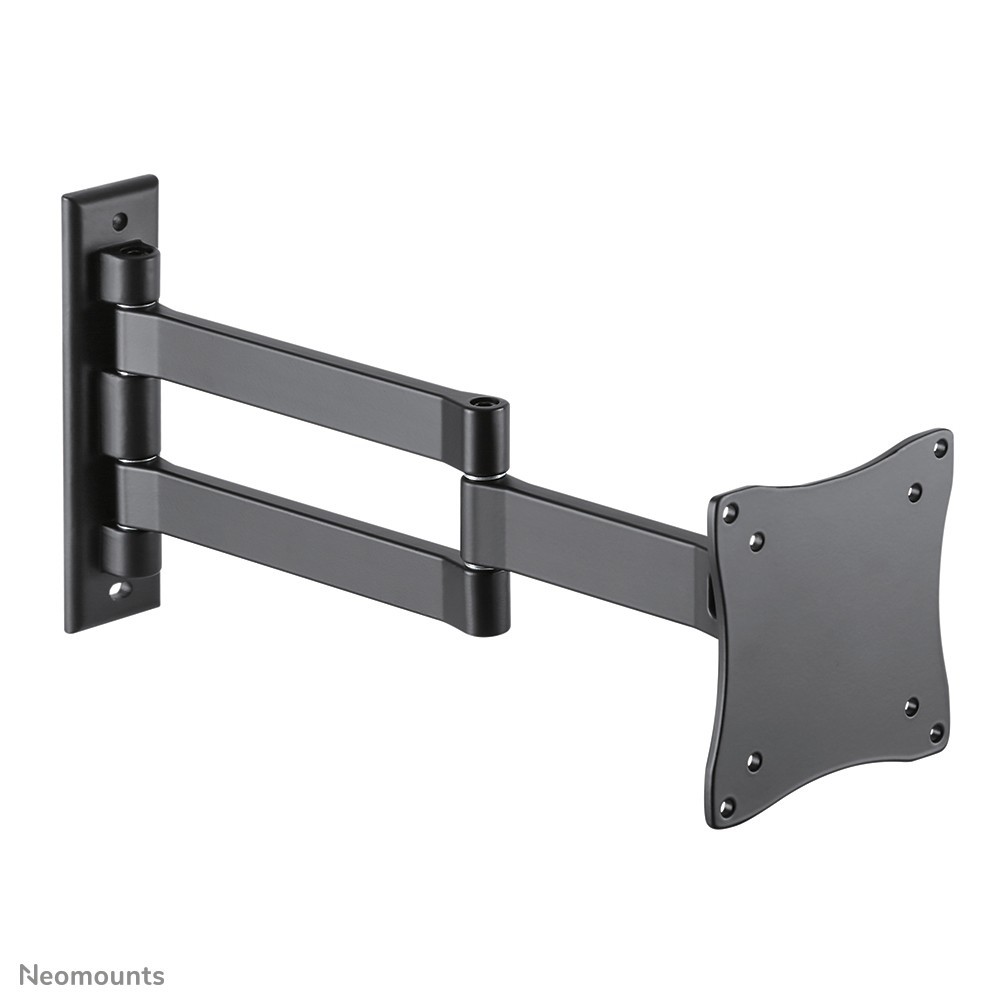 Neomounts by Newstar FPMA-W830BLACK