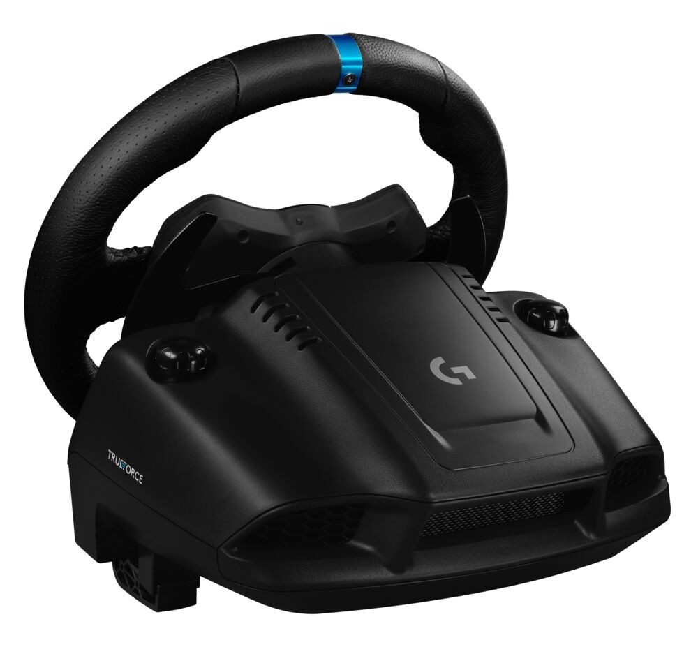 Logitech 991-000532