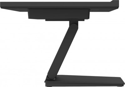 iiyama T2454MSC-B3AG Photo#8