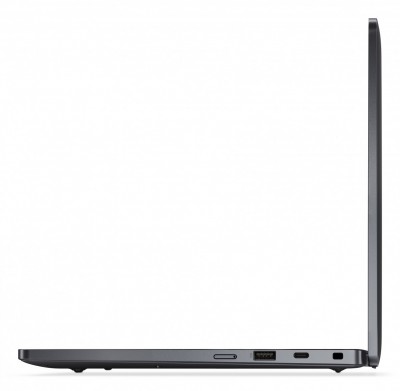 Dell WMFXW Photo#9