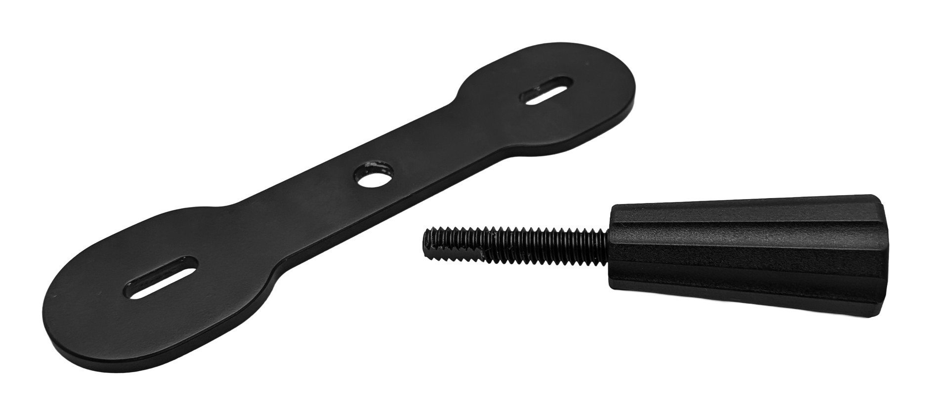 Jabra 14307-61