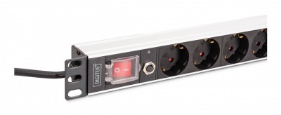 DIGITUS DN-95436 Photo#3