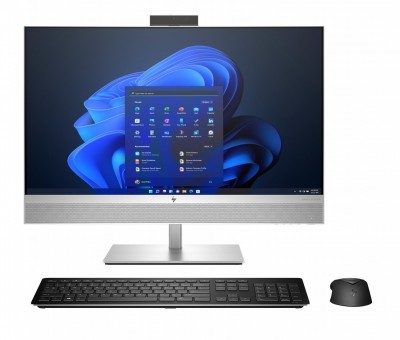 HP A55MVET#AKD Photo#1