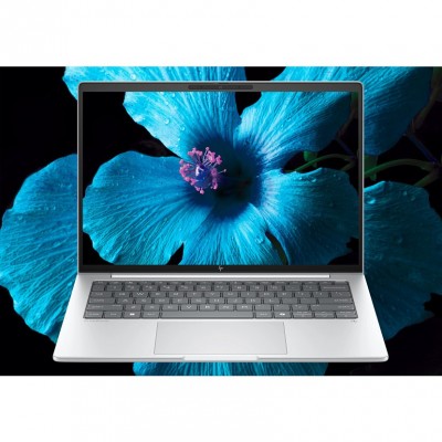 HP AD3C0ET#UUW Photo#3