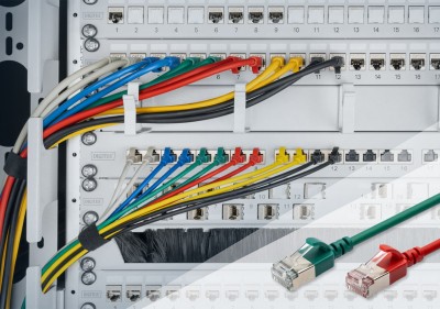 DIGITUS DK-1632-A-030S-B Photo#3