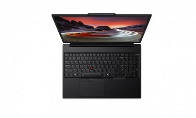 Lenovo 21KS000KPB Photo#5