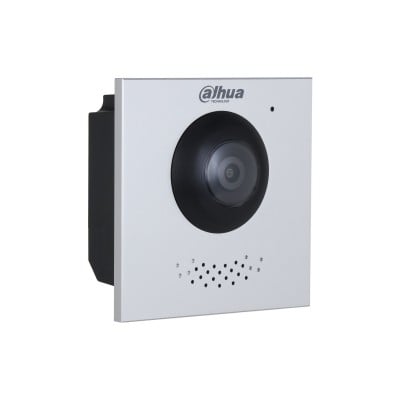 Dahua VTO4202F-P-S3 Photo#3