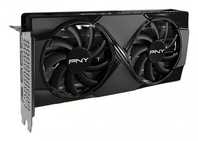 PNY VCG5060T8DFXPB1-O Photo#3