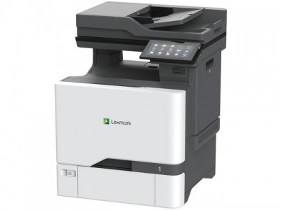 Lexmark 47C9520 Photo#2