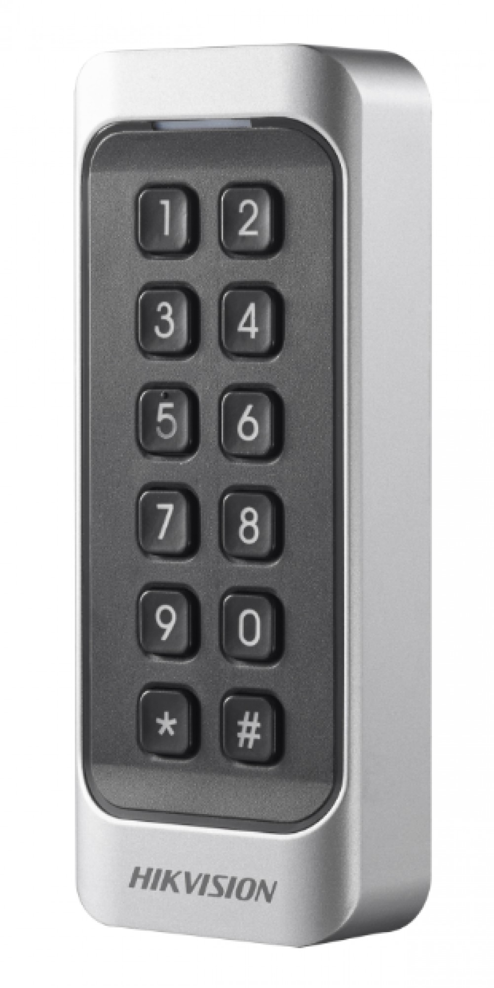 Hikvision DS-K1107AEK