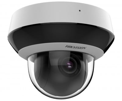 Hikvision DS-2DE2A404IWG1-E Photo#3