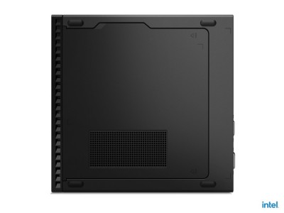 Lenovo 11MQ002RUK Photo#3