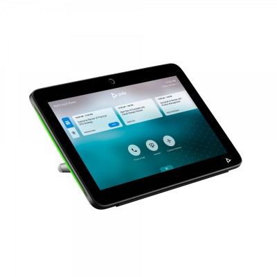 HP Poly 977L7AA#AC3 Photo#2