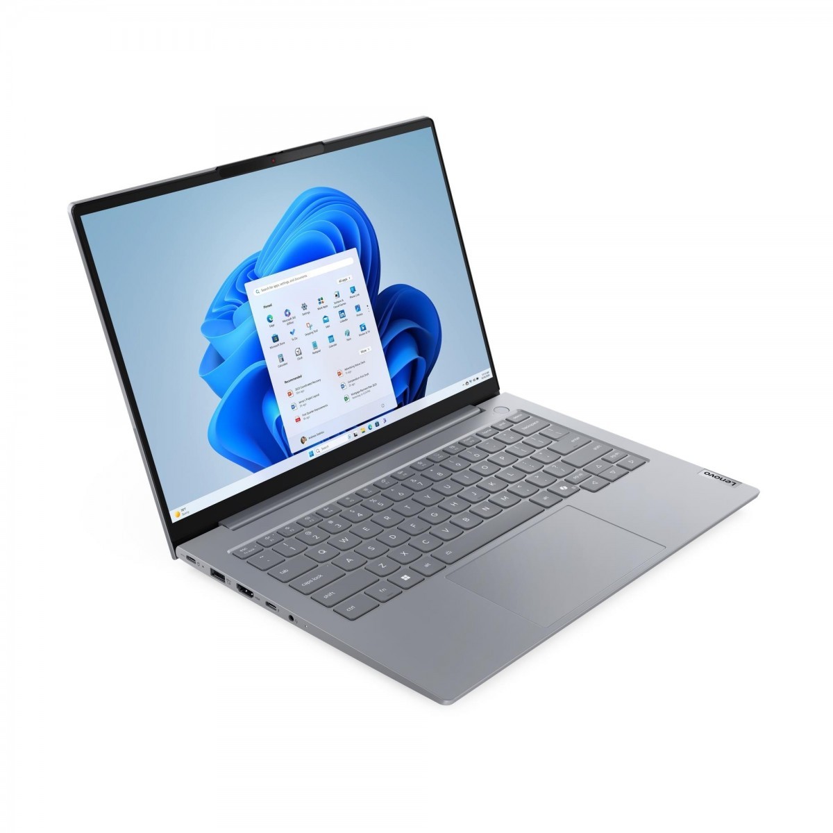 Lenovo 21UY005XRI