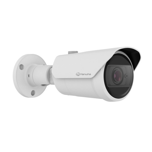 Hanwha Vision QNO-C9083R