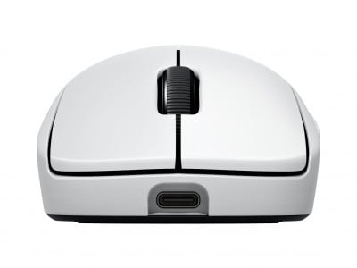 Logitech 910-007303 Photo#5