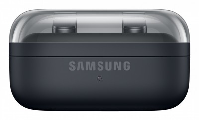 Samsung SM-R540NZKADBT Photo#7