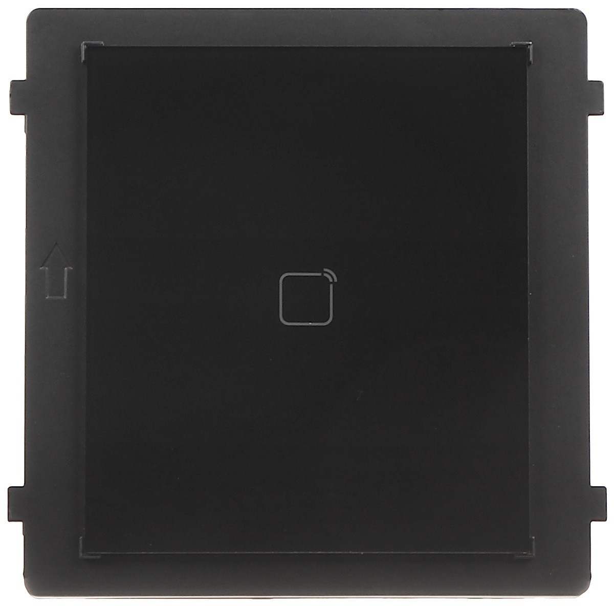 Hikvision DS-KD-M