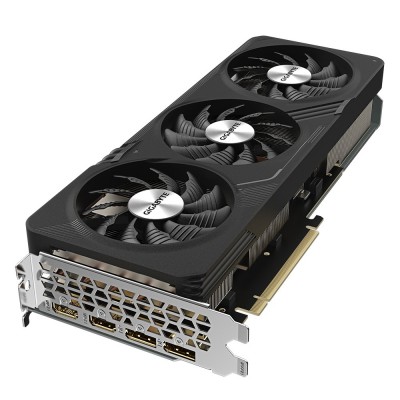 Gigabyte GV-R76XTGAMING OC-16GD Photo#2