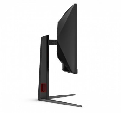 AOC CU34G4Z Photo#8