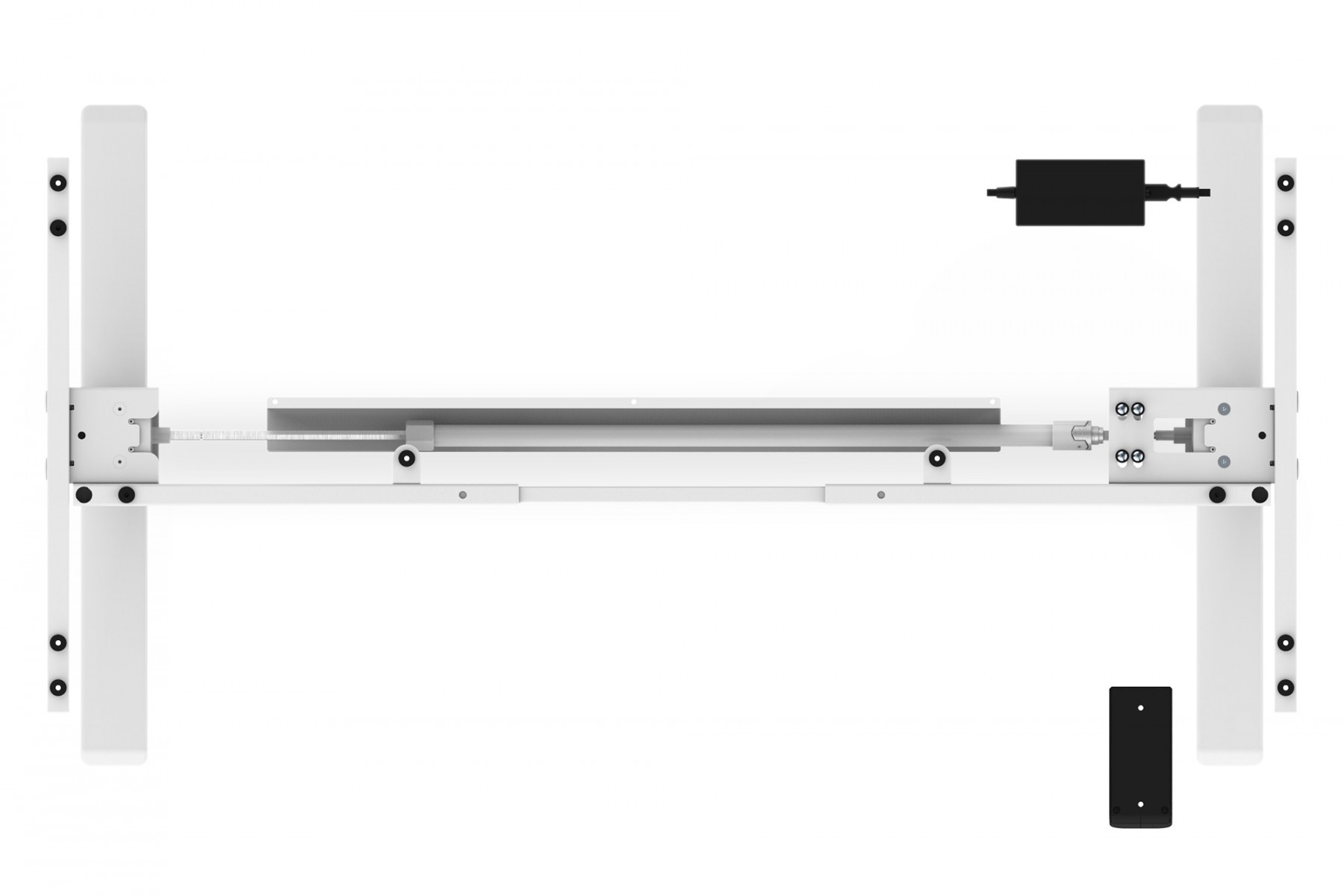 DIGITUS DA-90431