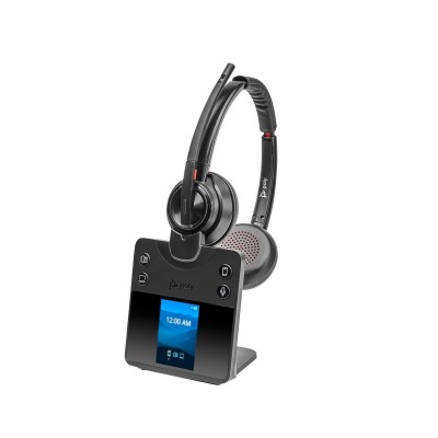 HP Poly 8L5B2AA Photo#1
