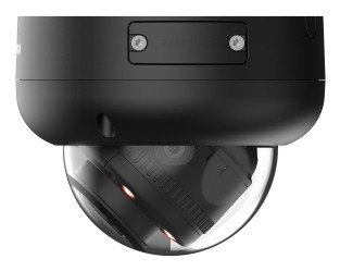 Dahua IPC-HDBW3649R-ZAS-IL-27135-Black Photo#3