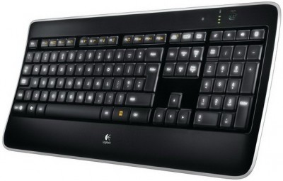 Logitech 920-002360 Photo#1