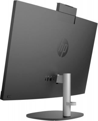 HP A54YZET Photo#2