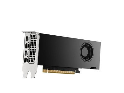 PNY VCNRTX2000ADA-SB Photo#4