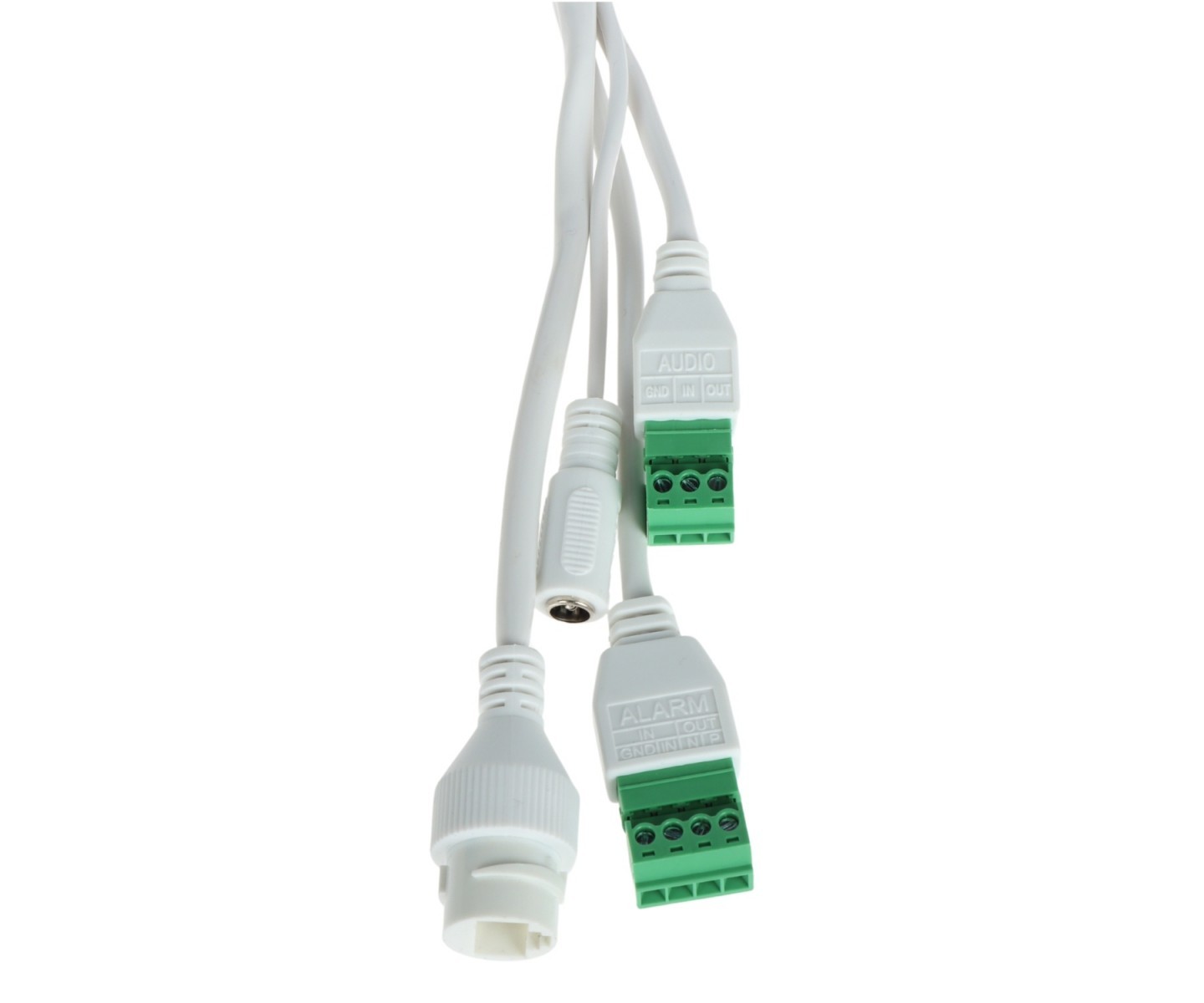 Uniview IPC3K28SE-ADF28KMC-DL-I0