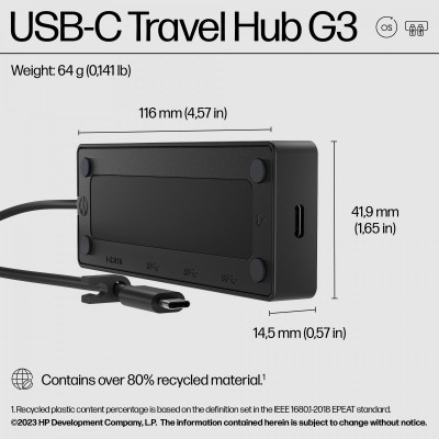HP 86S97UT Photo#5
