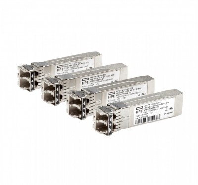 HPE Q2R52A Photo#1