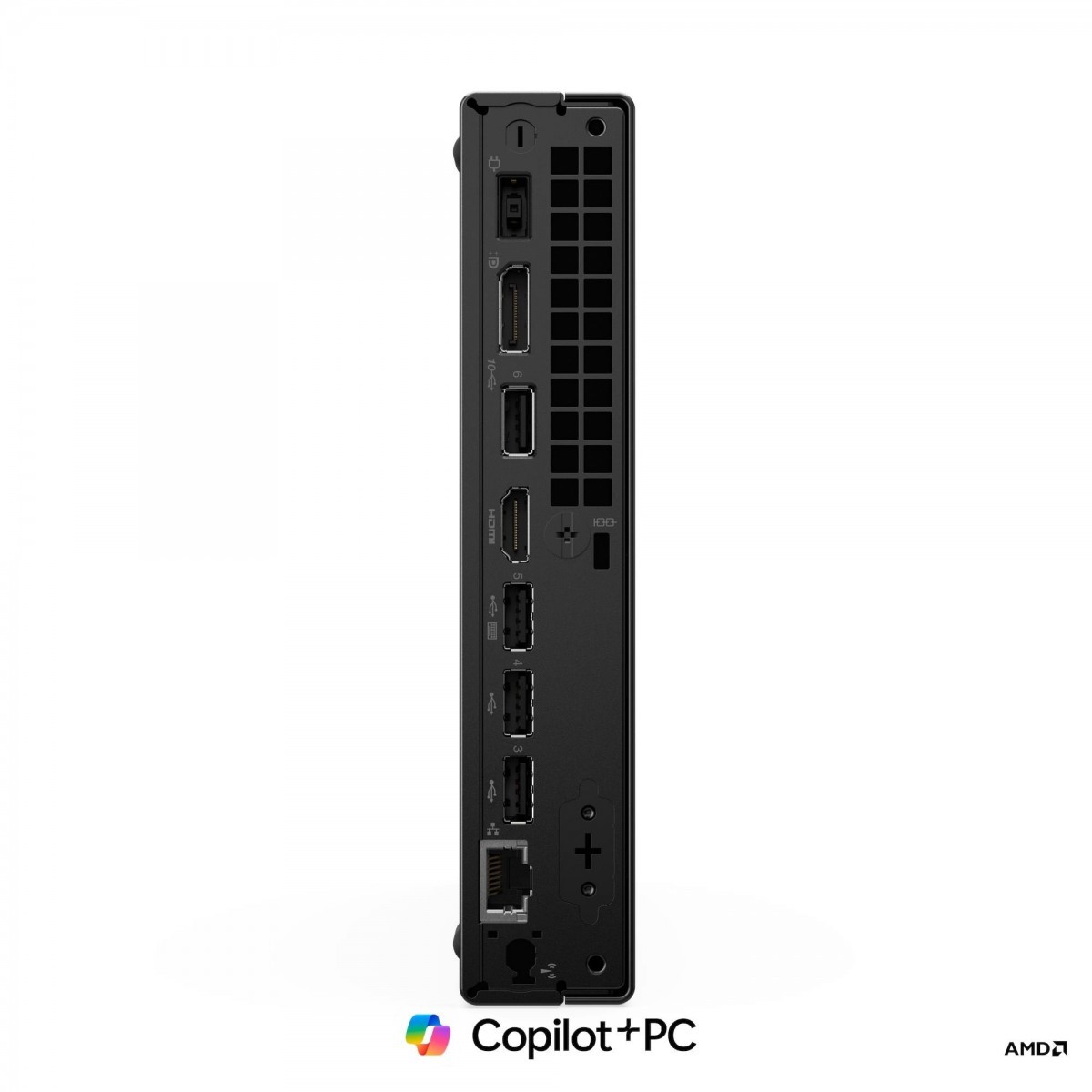 Lenovo 13GT000XMX