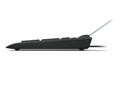 Lenovo 4Y41B69355 Photo#2