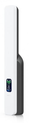 Ubiquiti U5G_NOB Photo#2