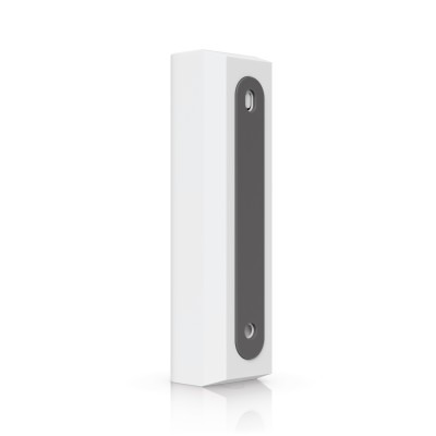 Ubiquiti USL-Motion-3 Photo#4