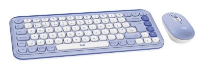 Logitech 920-013114 Photo#2