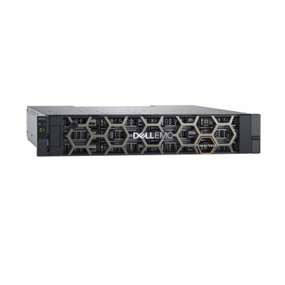 Dell ME4012SAS Photo#4