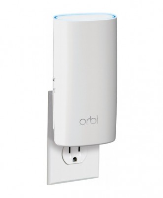Netgear RBW30-100PES Photo#1